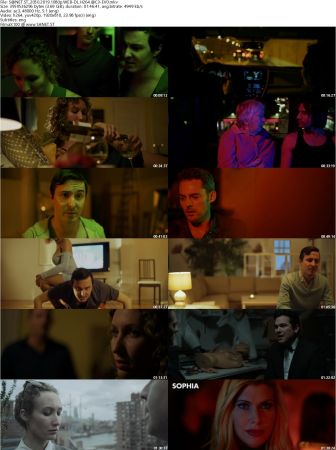 2050 2019 1080p WEB-DL H264 AC3-EVO