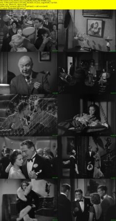 City Streets 1931 720p BluRay H264 AAC-RARBG