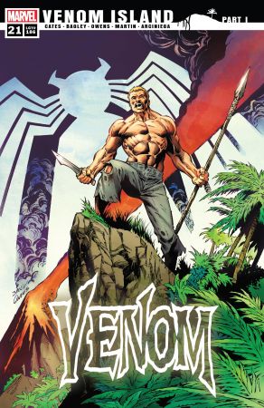Venom 021 2020 Digital Zone