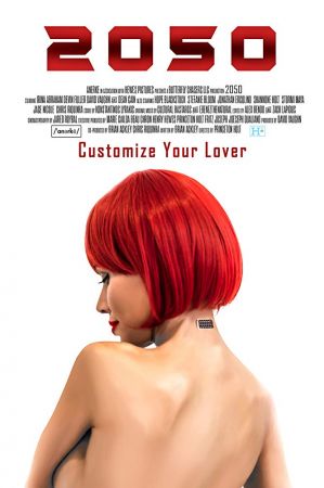 2050 2019 1080p WEB-DL H264 AC3-EVO