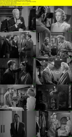 Cosh Boy 1953 720p BluRay H264 AAC-RARBG