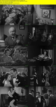 City Streets 1931 1080p BluRay H264 AAC-RARBG