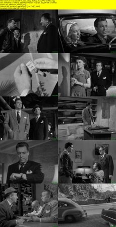 711 Ocean Drive 1950 1080p BluRay H264 AAC-RARBG