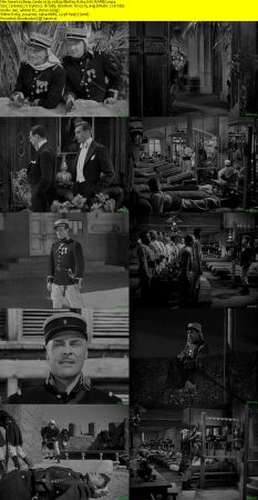 Beau Geste 1939 1080p BluRay H264 AAC-RARBG