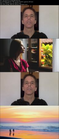  Guided Mindfulness Meditations to Heal Grief and Loss 