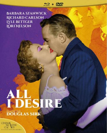 All I Desire 1953 1080p Bluray Opus 2.0 x264-RetroPeeps
