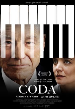 Coda 2020 1080p WEB-DL H264 AC3-EVO