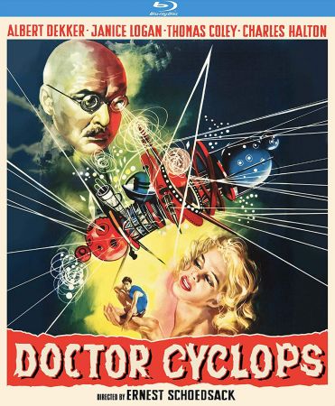 Dr. Cyclops 1940 1080p BluRay H264 AAC-RARBG
