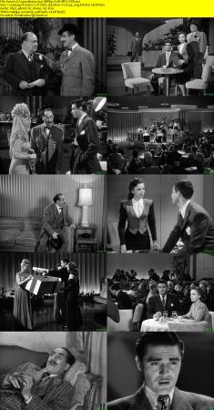 Copacabana 1947 BRRip XviD MP3-XVID