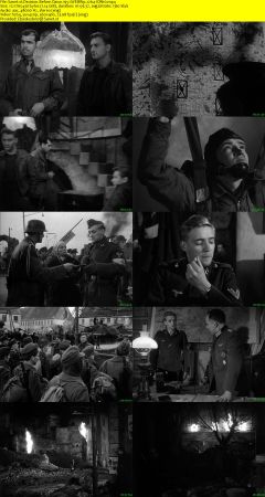 Decision Before Dawn 1951 WEBRip x264-ION10