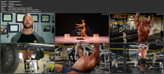 Gymbo Knows Fitness &amp; Health: Quick Tips for Max Results