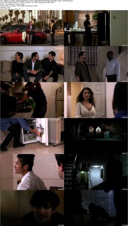 Killer Camera Monsters 2020 1080p AMZN WebRip H264 AC3 DD5.1 Will1869