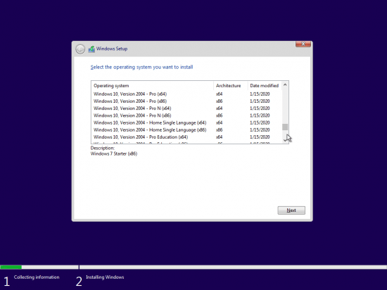 Windows ALL (7,8.1,10) All Editions With Updates AIO 140in1 (x86/x64) January 2020 Th_TmhU9NiMoTKc9GJForJMSFXrnSAaLQbE