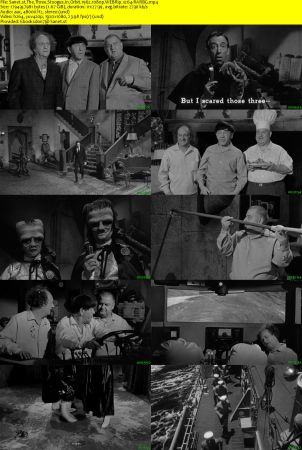 The Three Stooges In Orbit 1962 1080p WEBRip x264-RARBG