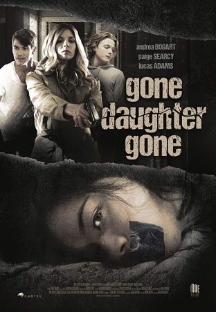 Kidnapped By A Classmate 2020 1080p HDTV x264-W4F