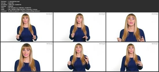 How to Be Happy &amp; Have the Life You Want: Tools For Success