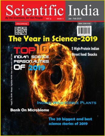 FreeCourseWeb Scientific India January February 2020