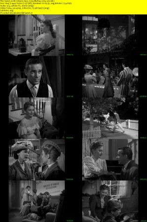 All I Desire 1953 720p BluRay x264-x0r