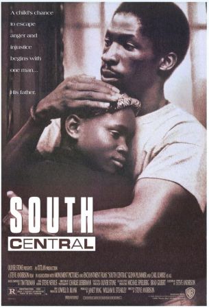 South Central 1992 1080p WEB-DL HEVC x265 BONE