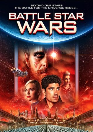 Battle Star Wars 2020 1080p WEB-DL H264 AC3-EVO