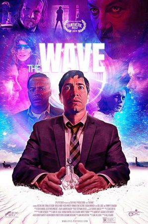 The Wave 2020 V2 1080p WEB-DL H264 AC3-EVO