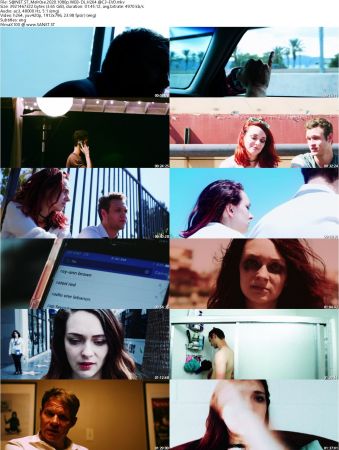 Melrose 2020 1080p WEB-DL H264 AC3-EVO