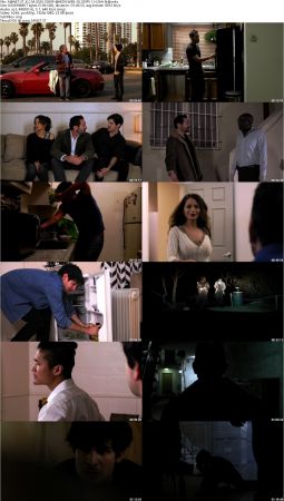 Killer Camera Monsters 2020 1080P AMZN WEB-DL H264-Ika