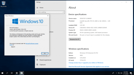 Windows ALL (7,8.1,10) All Editions With Updates AIO 140in1 (x86/x64) January 2020 Th_bBorty5fsVa3wK3x5Qs4zPqbLYzzGBAS