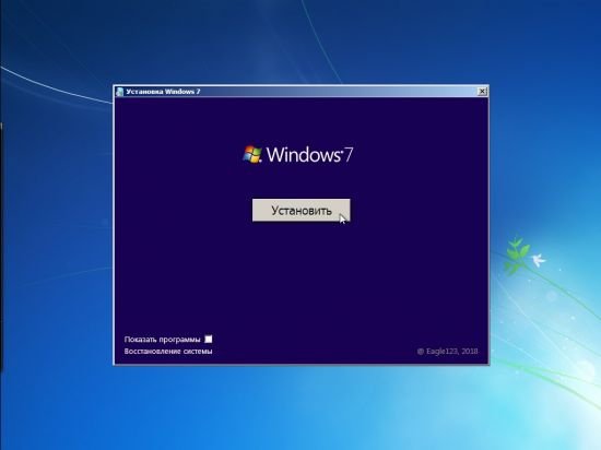 Windows 7 SP1 44in1 With Office 2019 (x86-x64) Preactivated January 2020 