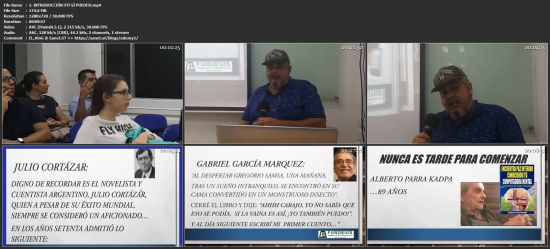 Cómo escribir un libro: De la idea inicial al libro final
