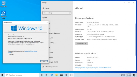 Windows ALL (7,8.1,10) All Editions With Updates AIO 140in1 (x86/x64) January 2020 Th_cZjGxoV0k54QQ8oVYRZxGqJsoj15UCX7