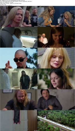 Nations Fire 2020 720p WEBRip x264 AC3-EVO