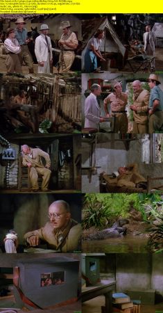 Dr. Cyclops 1940 1080p BluRay H264 AAC-RARBG