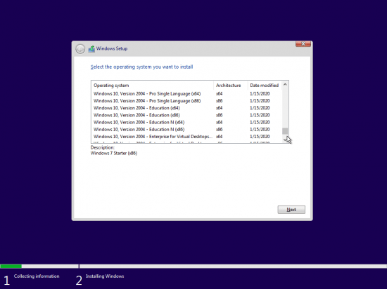 Windows ALL (7,8.1,10) All Editions With Updates AIO 140in1 (x86/x64) January 2020 Th_dsznfR9DLUQVAAAZ1kMUZJmmCWxnNI21