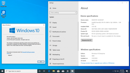 Windows ALL (7,8.1,10) All Editions With Updates AIO 140in1 (x86/x64) January 2020 Th_dwFhupszDTWhgJ2O1vT0xusvvHg4FHHS
