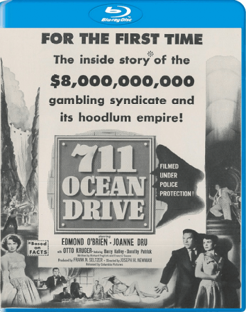 711 Ocean Drive 1950 1080p BluRay H264 AAC-RARBG