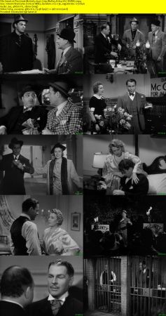 The Great McGinty 1940 720p BluRay H264 AAC-RARBG