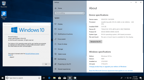 Windows ALL (7,8.1,10) All Editions With Updates AIO 140in1 (x86/x64) January 2020 Th_fnjliNTI8645FmHL0O93MijZuufITud8