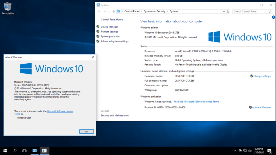 Windows ALL (7,8.1,10) All Editions With Updates AIO 140in1 (x86/x64) January 2020 Th_fvIqzPdzrAS8uZb0dplsEHUJtmBkCg6R