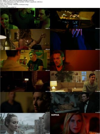 2050 2019 720p WEBRip X264 AC3-EVO