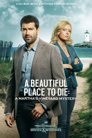 A Beautiful Place To Die A Marthas Vineyard Mystery 2020 HDTV x264-Solar