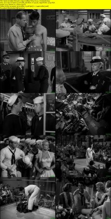 Sailor Beware 1952 1080p H264 AC3 5.1 nickarad