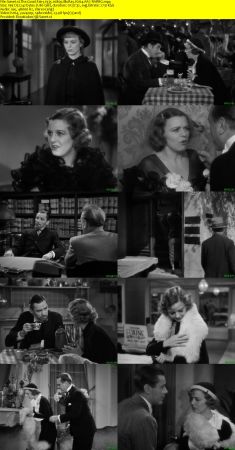The Good Fairy 1935 1080p BluRay H264 AAC-RARBG
