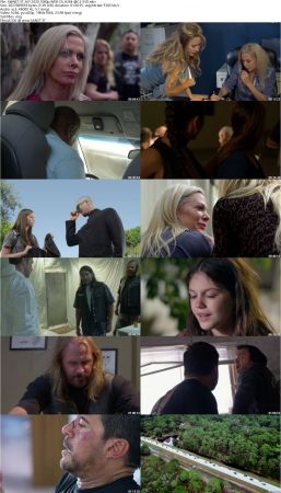Nations Fire 2020 1080p WEB-DL H264 AC3-EVO