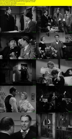 The Great McGinty 1940 1080p BluRay H264 AAC-RARBG
