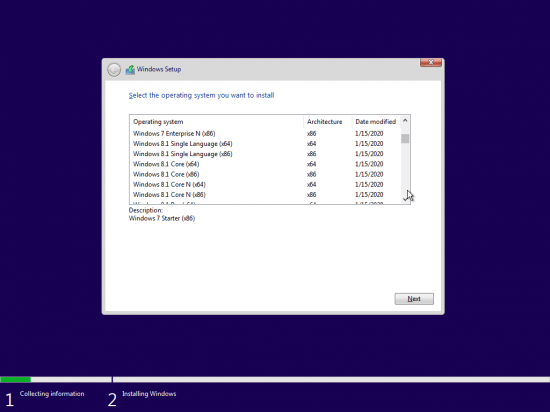 Windows ALL (7,8.1,10) All Editions With Updates AIO 140in1 (x86/x64) January 2020 Th_kDmj0KXXxsJVzBenzm7rIa36rCC6HEH1