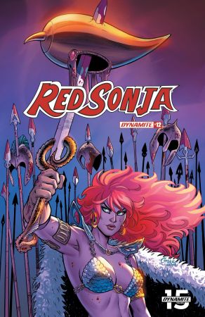 Red Sonja 012 2020 5 covers digital The Seeker