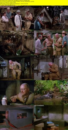 Dr. Cyclops 1940 720p BluRay H264 AAC-RARBG