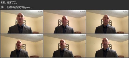 Optimize Your Life: Personal Optimization Foundations