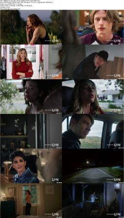 Kidnapped By A Classmate 2020 1080p HDTV x264-W4F